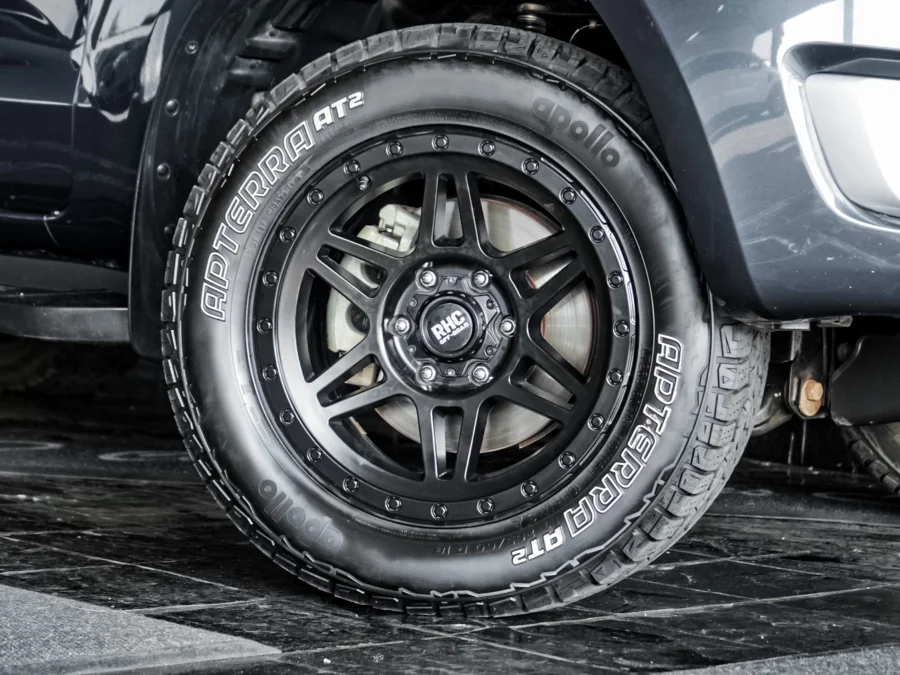 Used 2019 Ford Everest 2.0Bi-Turbo XLT - Ford Sandton Pre-owned