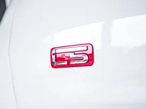 Thumbnail 18