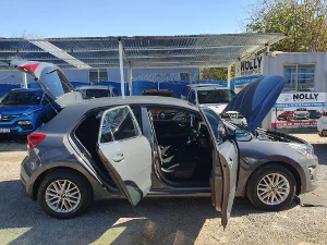 Thumbnail 11