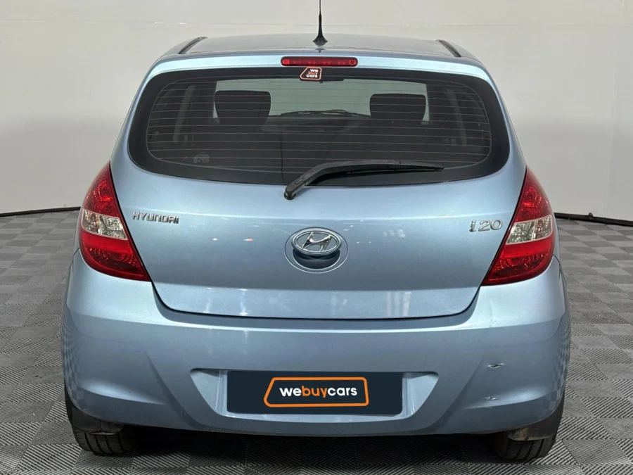 Preloaded Image 18