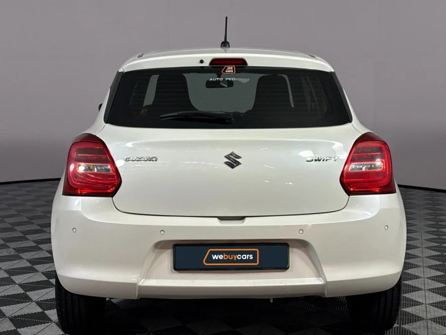 Preloaded Image 17