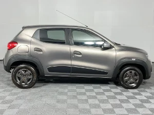 Thumbnail 18