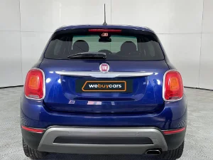Thumbnail 19