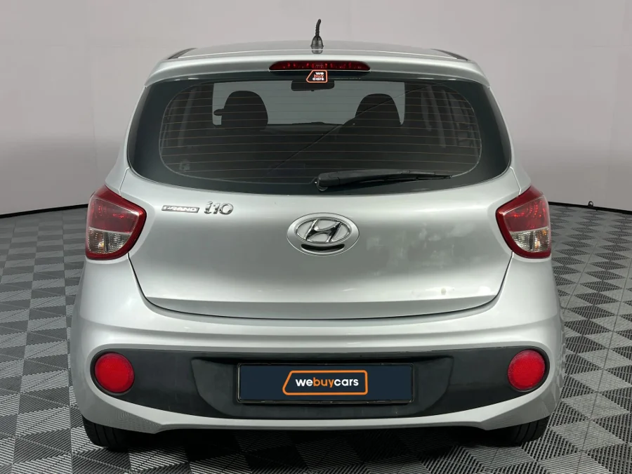 Preloaded Image 19