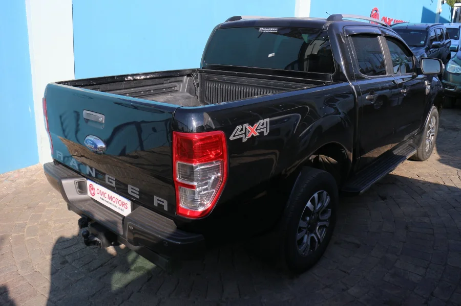 Preloaded Image 22