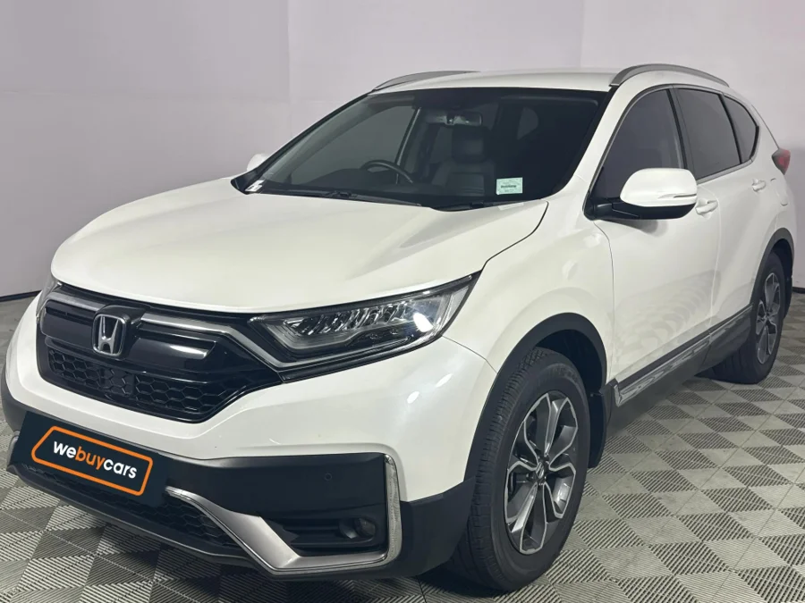Used 2024 Honda CR-V 1.5T Exclusive AWD - WeBuyCars Montana Used 2024 Honda CR-V 1.5T Exclusive AWD - WeBuyCars Montana