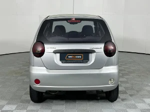 Thumbnail 15