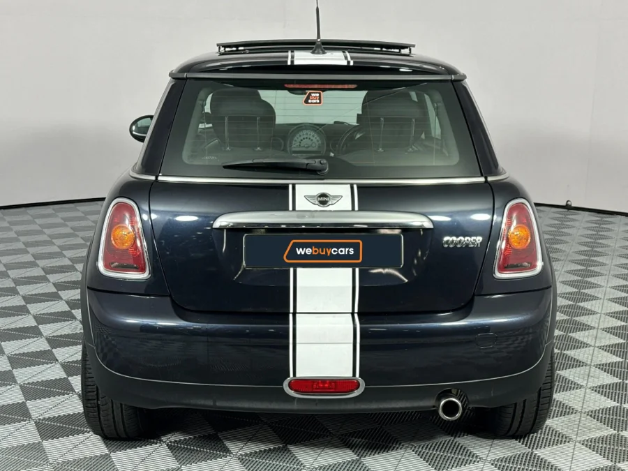 Preloaded Image 17