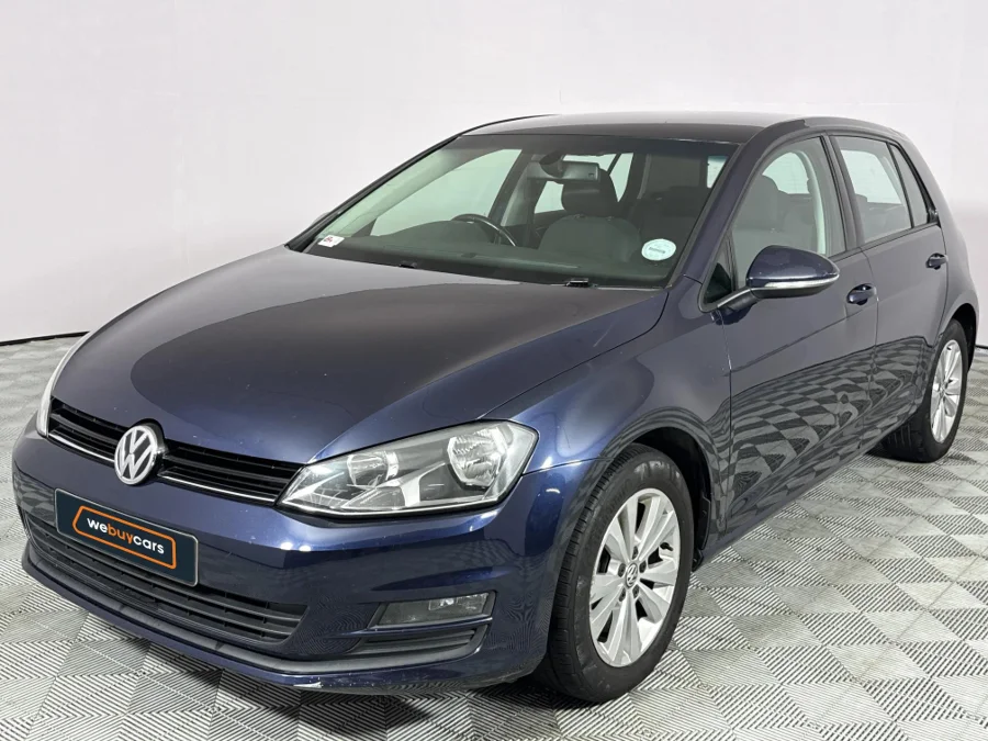 Used 2015 Volkswagen Golf 1.4TSI Comfortline - WeBuyCars Richmond Used 2015 Volkswagen Golf 1.4TSI Comfortline - WeBuyCars Richmond