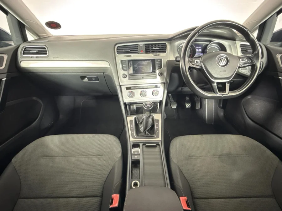 Used 2015 Volkswagen Golf 1.4TSI Comfortline - WeBuyCars Richmond Used 2015 Volkswagen Golf 1.4TSI Comfortline - WeBuyCars Richmond