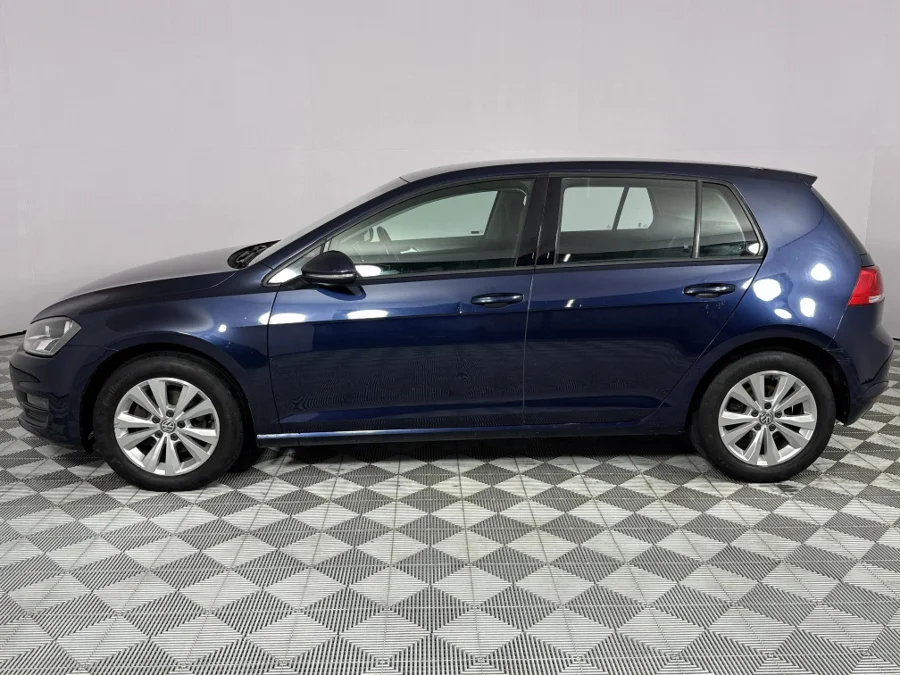 Used 2015 Volkswagen Golf 1.4TSI Comfortline - WeBuyCars Richmond Used 2015 Volkswagen Golf 1.4TSI Comfortline - WeBuyCars Richmond