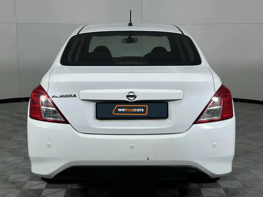 Preloaded Image 18