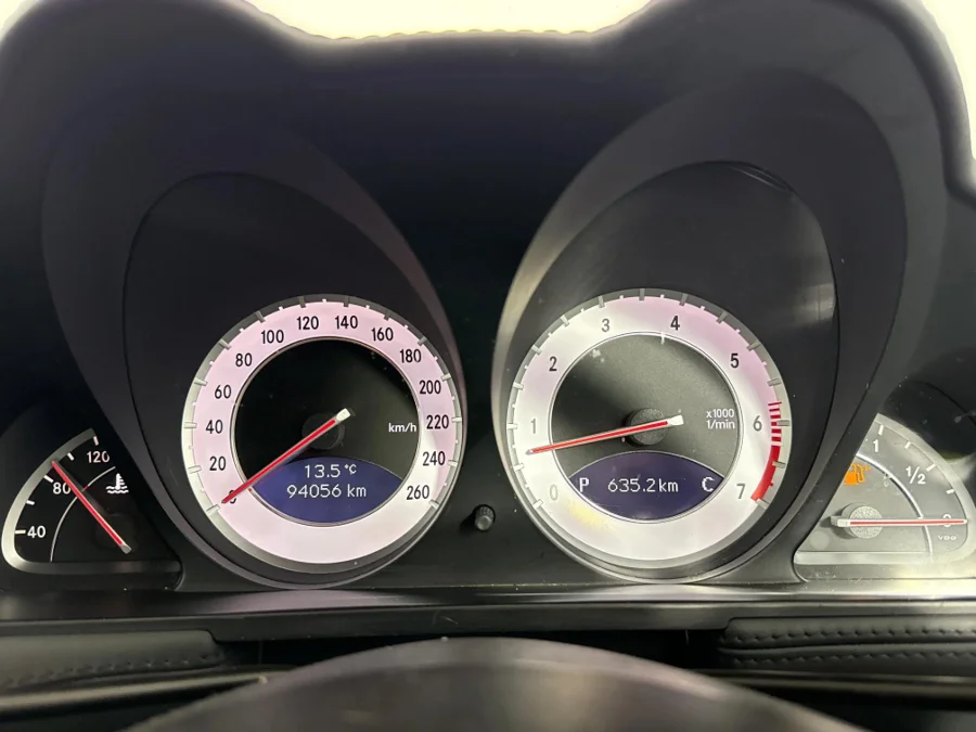 Used 2010 Mercedes-Benz SL SL500 - WeBuyCars Richmond Used 2010 Mercedes-Benz SL SL500 - WeBuyCars Richmond