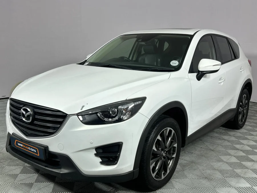 Used 2016 Mazda CX-5 2.2DE AWD Akera - WeBuyCars Richmond Used 2016 Mazda CX-5 2.2DE AWD Akera - WeBuyCars Richmond
