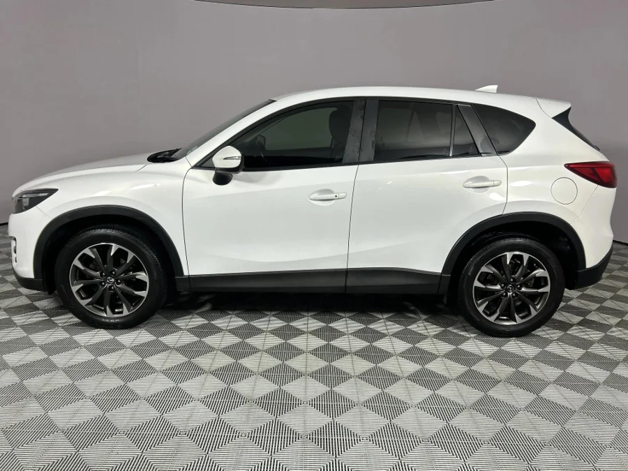 Used 2016 Mazda CX-5 2.2DE AWD Akera - WeBuyCars Richmond Used 2016 Mazda CX-5 2.2DE AWD Akera - WeBuyCars Richmond
