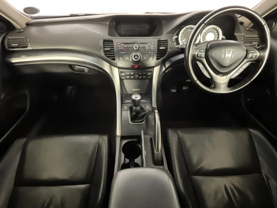 Used 2013 Honda Accord 2.0 Elegance - WeBuyCars Silverlakes Used 2013 Honda Accord 2.0 Elegance - WeBuyCars Silverlakes