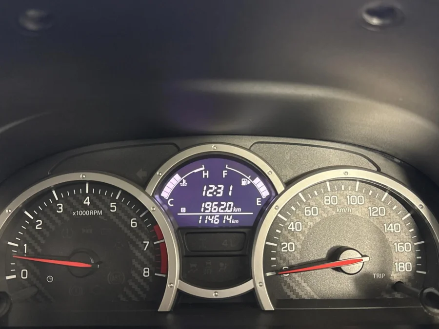 Used 2016 Suzuki Jimny 1.3 - WeBuyCars The Dome Used 2016 Suzuki Jimny 1.3 - WeBuyCars The Dome