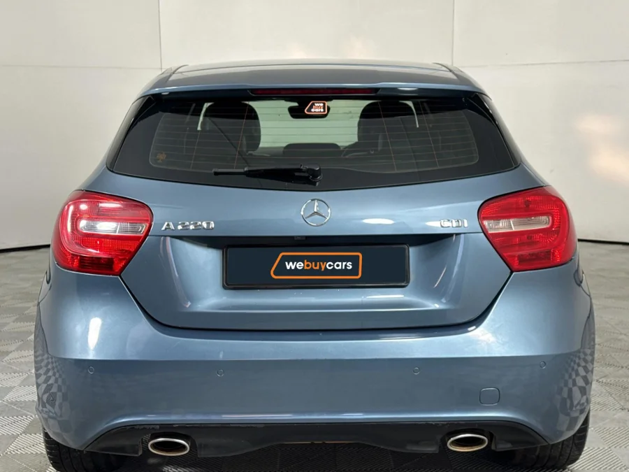 Preloaded Image 19