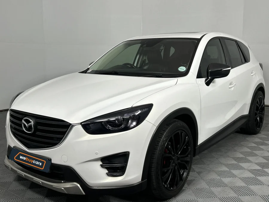 Used 2015 Mazda CX-5 2.2DE AWD Akera - WeBuyCars Richmond Used 2015 Mazda CX-5 2.2DE AWD Akera - WeBuyCars Richmond