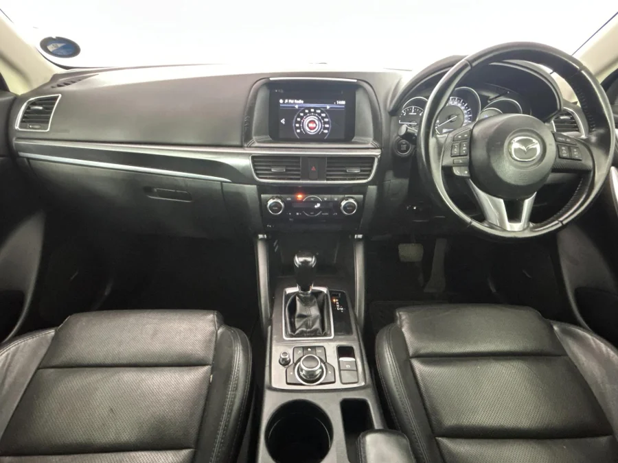 Used 2015 Mazda CX-5 2.2DE AWD Akera - WeBuyCars Richmond Used 2015 Mazda CX-5 2.2DE AWD Akera - WeBuyCars Richmond