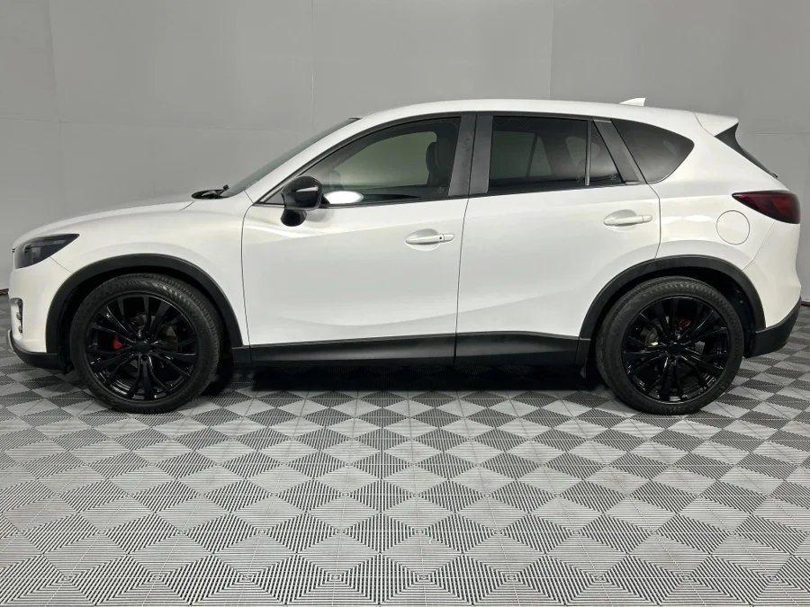 Used 2015 Mazda CX-5 2.2DE AWD Akera - WeBuyCars Richmond Used 2015 Mazda CX-5 2.2DE AWD Akera - WeBuyCars Richmond