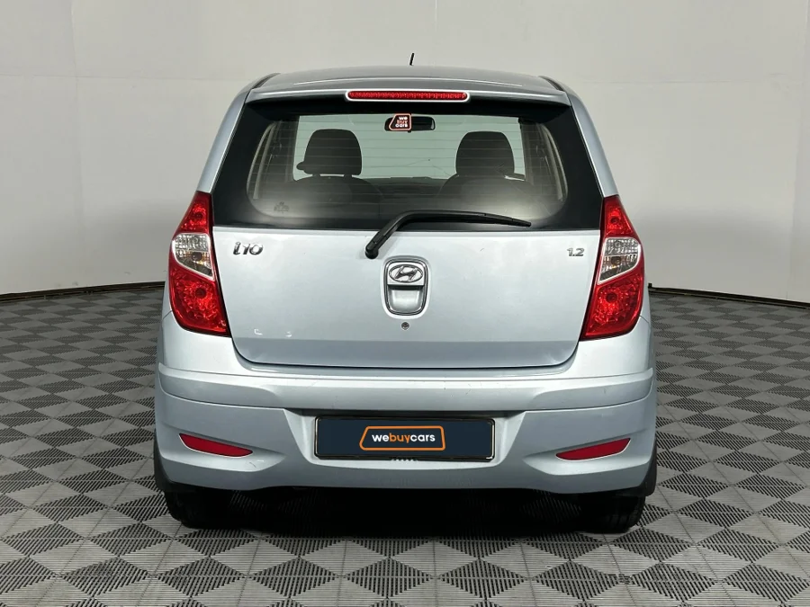 Preloaded Image 19