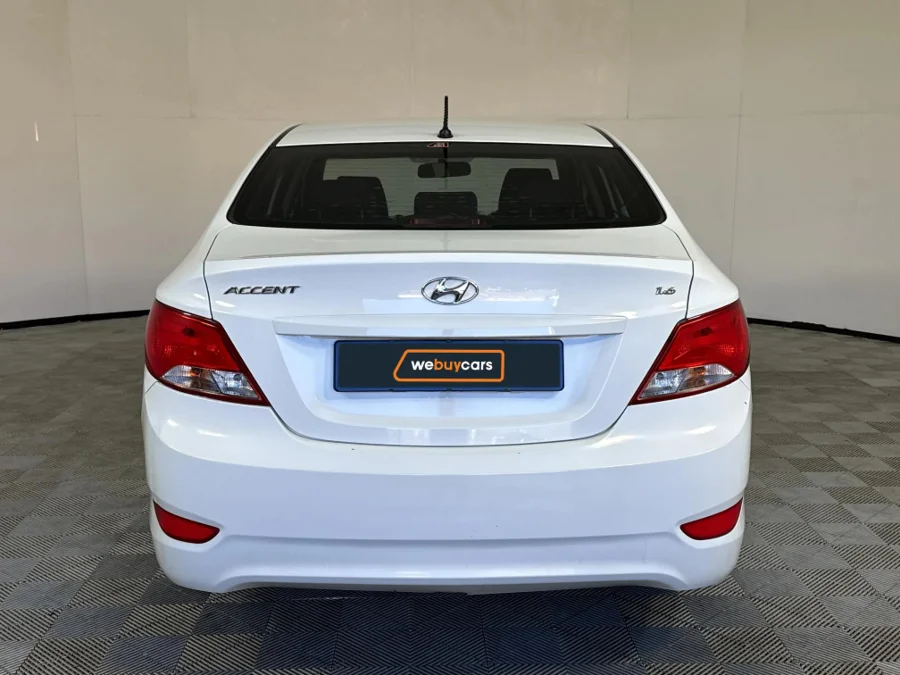 Preloaded Image 15
