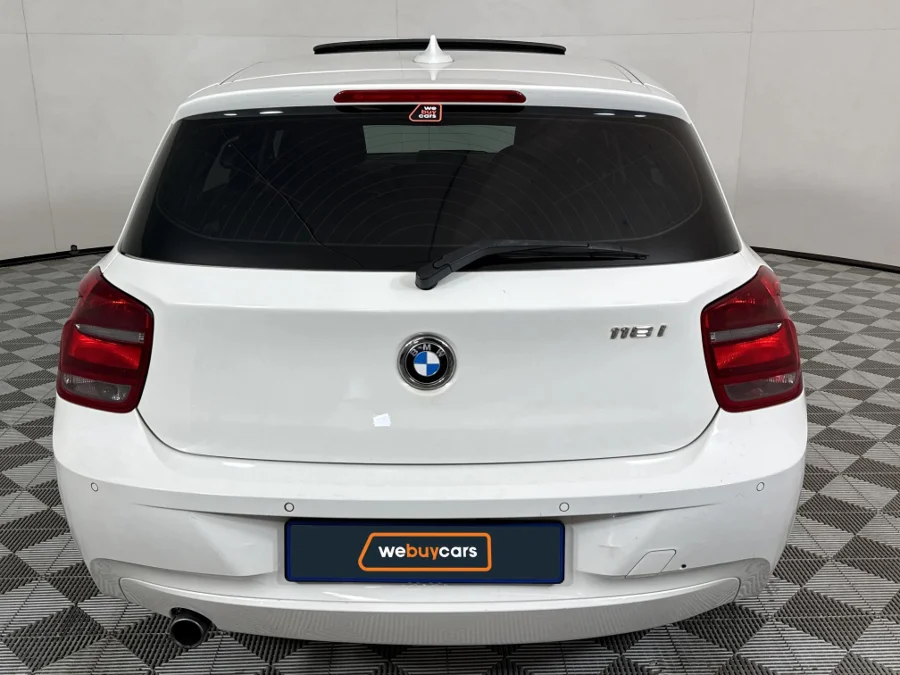 Preloaded Image 20