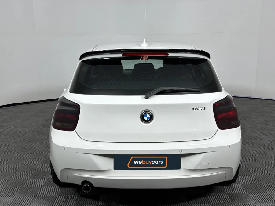 Preloaded Image 18