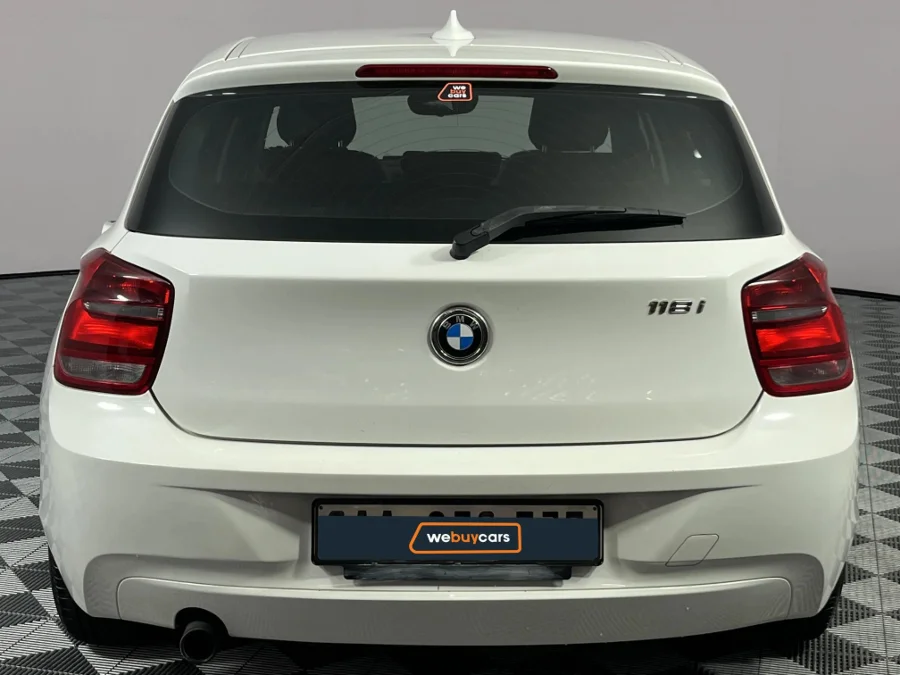 Preloaded Image 18