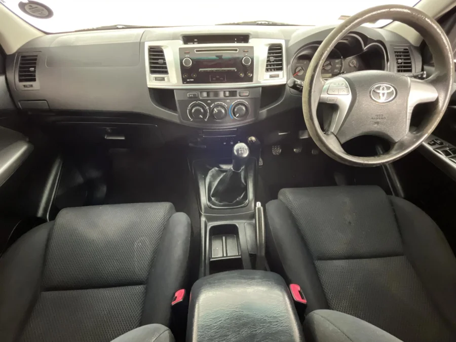Used 2015 Toyota Fortuner 2.5D-4D - WeBuyCars Montana Used 2015 Toyota Fortuner 2.5D-4D - WeBuyCars Montana