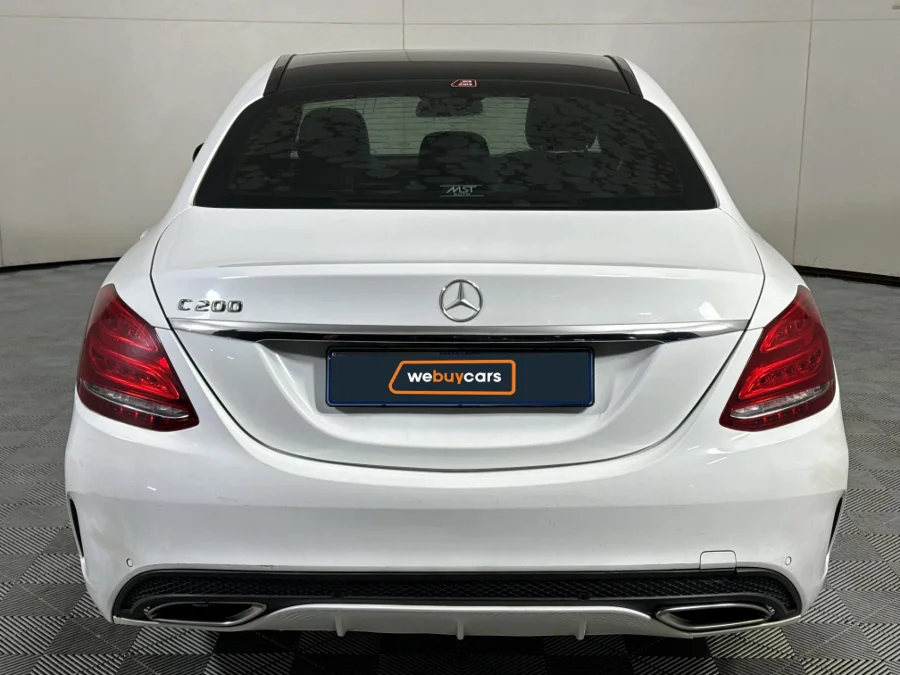 Preloaded Image 12