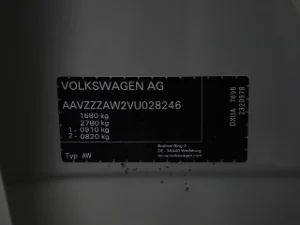 Thumbnail 22