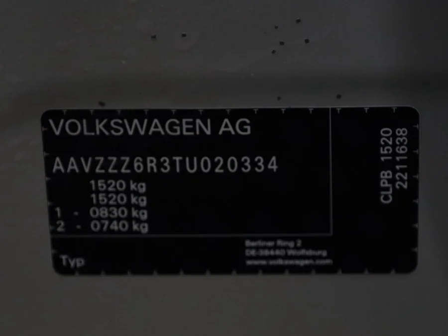 Preloaded Image 18