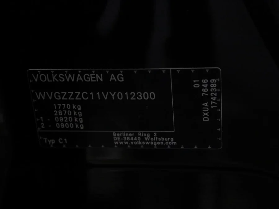 Preloaded Image 20