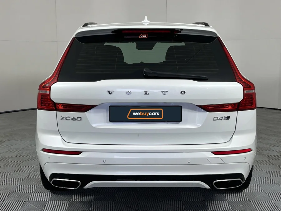Preloaded Image 20