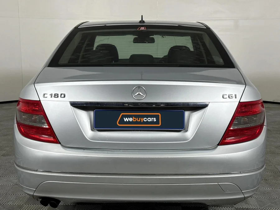 Preloaded Image 10