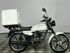 Used 2025 Big Boy CGL /ccl/velocity 150 Used 2025 Big Boy CGL /ccl/velocity 150