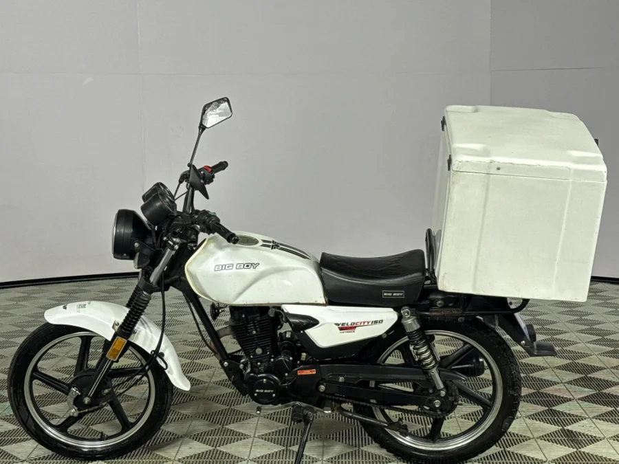 Preloaded Image 13