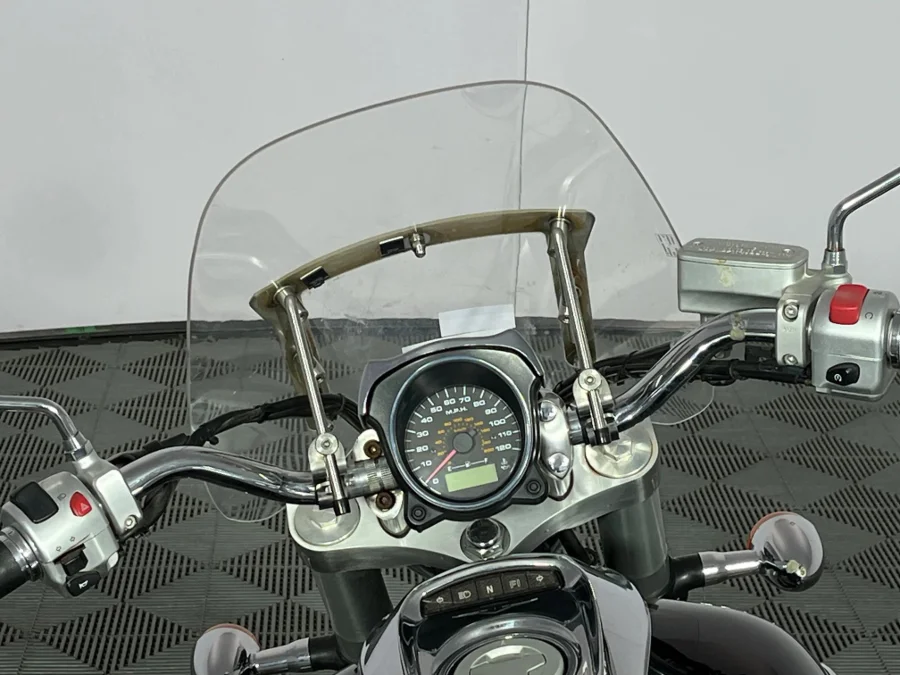 Used 2012 Suzuki VL 800 - WeBuyCars Rustenburg Used 2012 Suzuki VL 800 - WeBuyCars Rustenburg