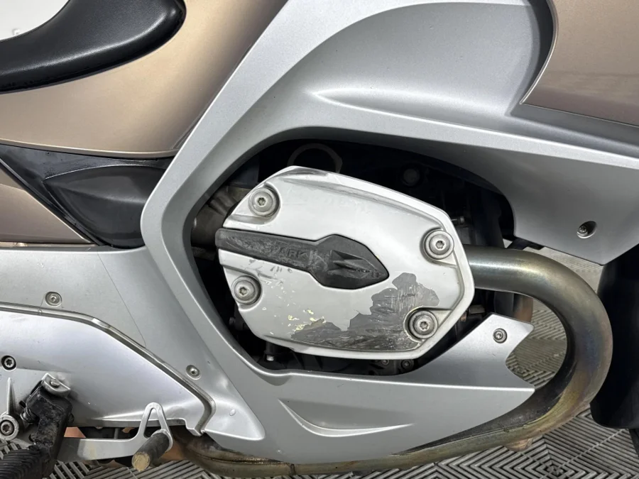 Used 2008 BMW R1200 RT - WeBuyCars The Dome Used 2008 BMW R1200 RT - WeBuyCars The Dome