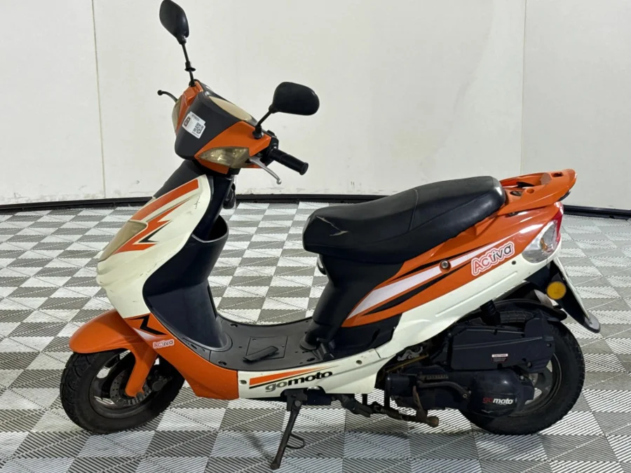 Preloaded Image 12