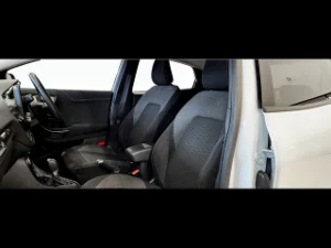 Thumbnail 13