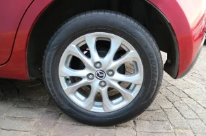Thumbnail 23