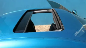 Thumbnail 19