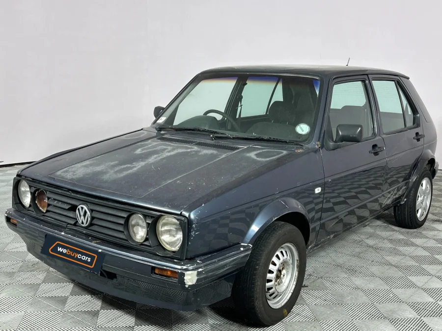 Used 2004 Volkswagen Citi 1.4i Chico - WeBuyCars Richmond Used 2004 Volkswagen Citi 1.4i Chico - WeBuyCars Richmond