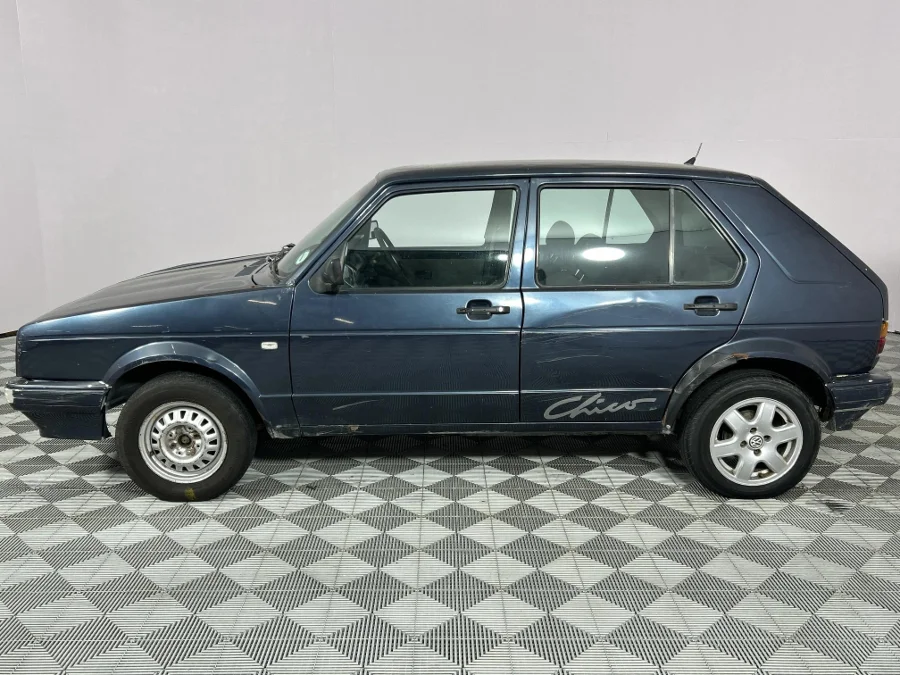 Used 2004 Volkswagen Citi 1.4i Chico - WeBuyCars Richmond Used 2004 Volkswagen Citi 1.4i Chico - WeBuyCars Richmond
