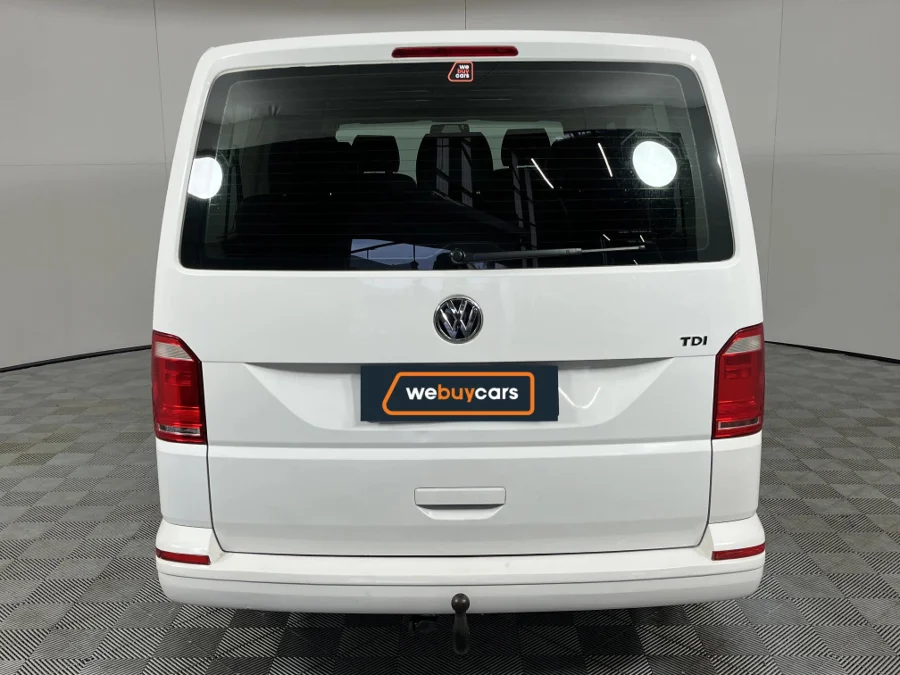 Preloaded Image 20