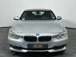 Thumbnail 14