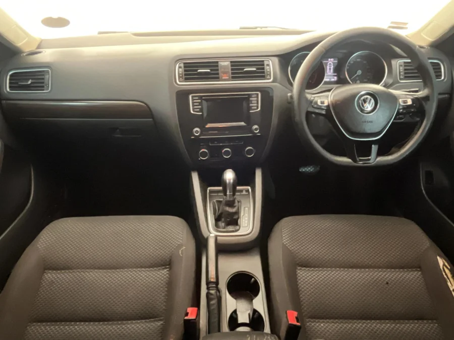 Used 2018 Volkswagen Jetta 1.4TSI Comfortline - WeBuyCars Polokwane Used 2018 Volkswagen Jetta 1.4TSI Comfortline - WeBuyCars Polokwane